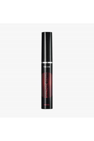 Die One Hypnotic Depth Mascara – Triple Black - 2