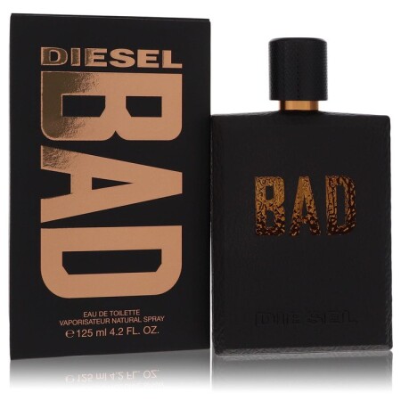 Diesel Bad by Diesel - 3