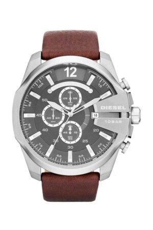 Diesel Dz4290 Herren-Armbanduhr DZ4290 - 2