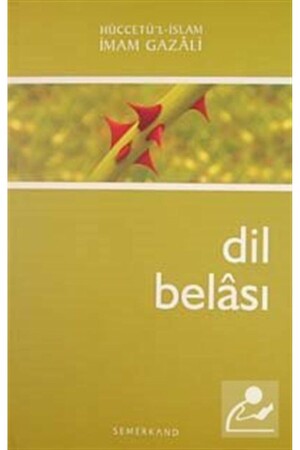 Dil Belası - 1