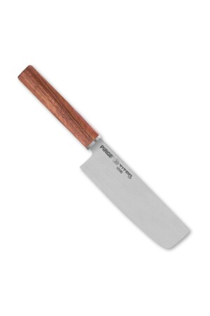 Dilimleme Bıçağı - Nakiri 16 Cm 12106 alf12106 - 2