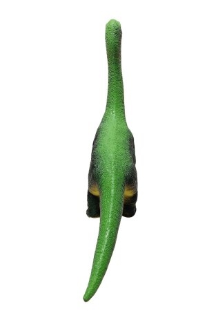 Dinazor Brachiosaurus Soft Yumuşak Oyuncak 36 Cm 8569 - 5