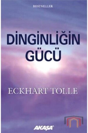 Dinginliğin Gücü - 2