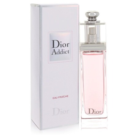 Dior Addict by Christian Dior - 4