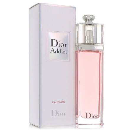 Dior Addict by Christian Dior - 3