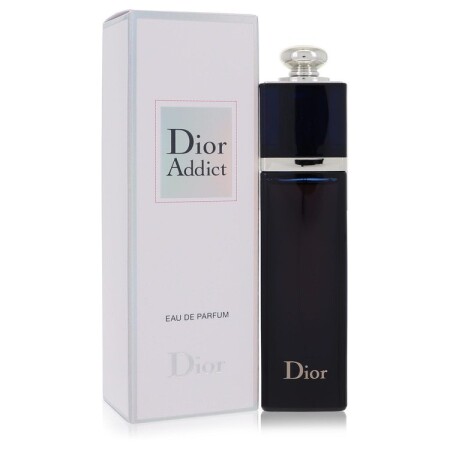 Dior Addict by Christian Dior - 2