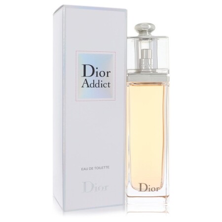 Dior Addict by Christian Dior - 1