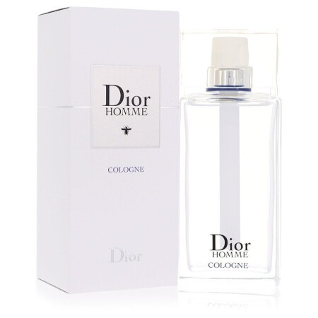 Dior Homme by Christian Dior - 6