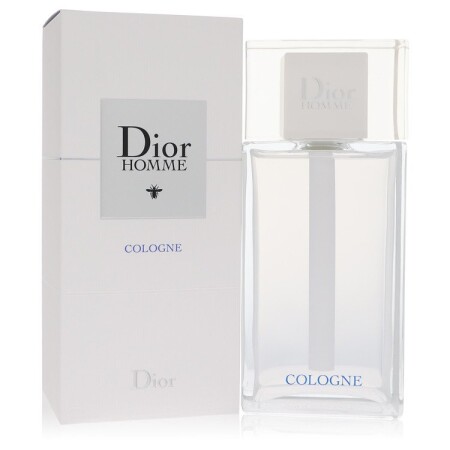 Dior Homme by Christian Dior - 5