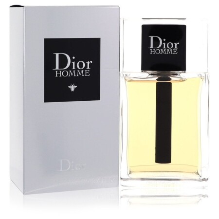 Dior Homme by Christian Dior - 4