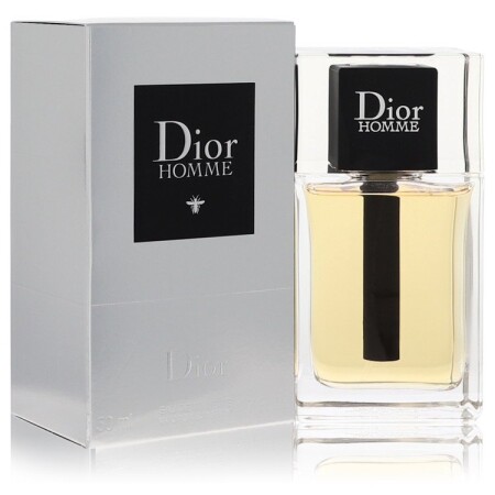 Dior Homme by Christian Dior - 1