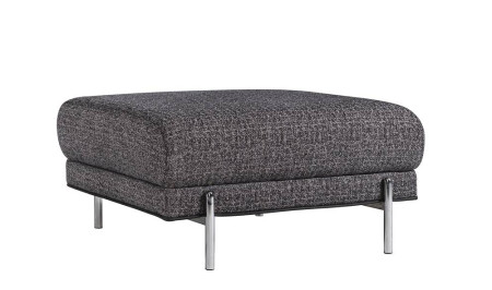 Dior Viersitzer-Sofa - 12