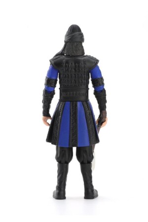 Diriliş Ertuğrul – Turgut Alp Filmfigur – Diriliş Turgut Alp Figur Doğan Toy World 0150657 - 7