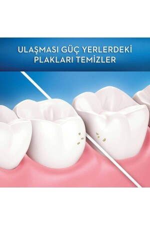 Diş Ipi Pro-expert Clinic Line 25 M - 5