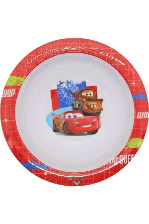 Disney Cars Kinder-Futternapf TRU-5199110 - 1