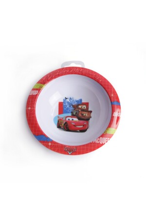 Disney Cars Kinder-Futternapf TRU-5199110 - 4