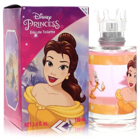 Disney Princess Belle by Disney - 1