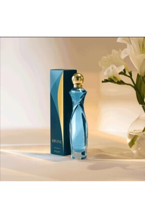 Divine Edp Parfum 38497 - 1