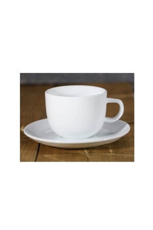 Diwali 12-teiliges Tee-Kaffee-Set für 6 Personen D8222 - 3