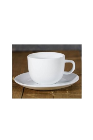 Diwali 12-teiliges Tee-Kaffee-Set für 6 Personen D8222 - 2