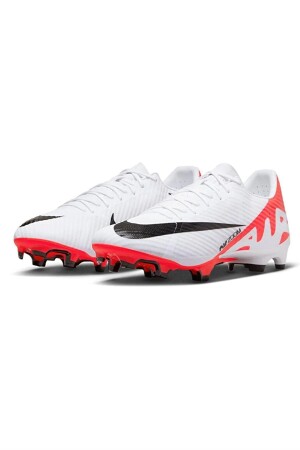 DJ5631-600 Mercurial Vapor 15 MG Krampon - 1