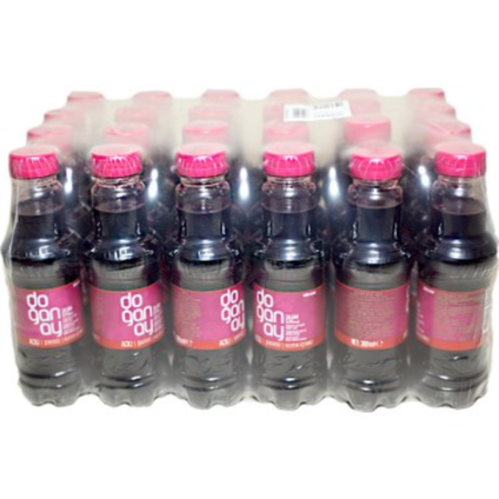 DOGANAY SALGAM SUYU HOT 300 ML - 1