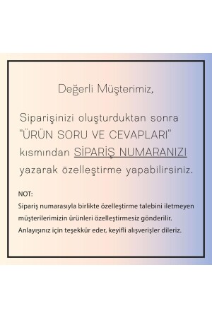 Doktora Ajanda-kalem Hediye Seti - Sağlık Çalışanına Kişiye Özel Hediye Kutusu - Kurumsal Hediye KH00045DAKHSSCKOHK - 5