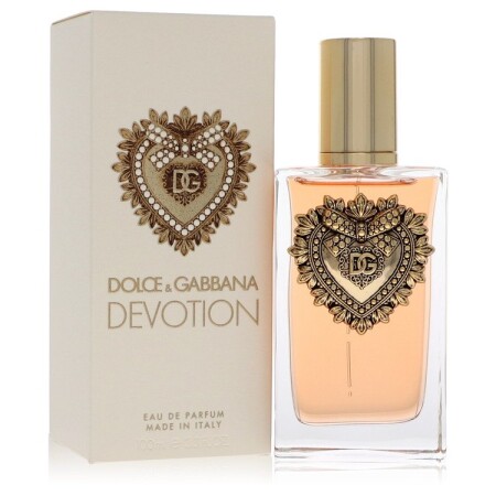 Dolce & Gabbana Devotion by Dolce & Gabbana - 2