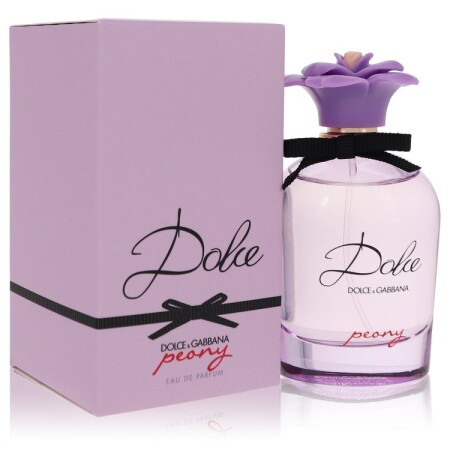 Dolce Peony by Dolce & Gabbana - 3