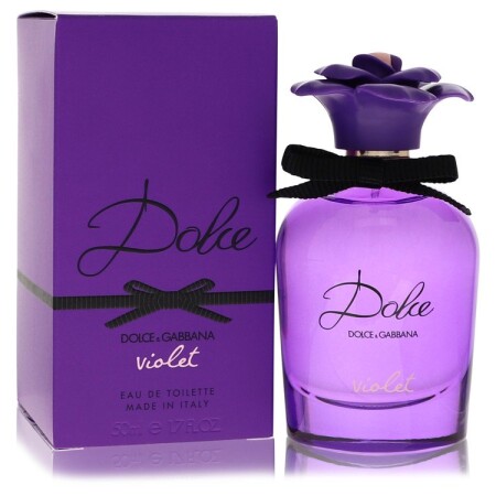 Dolce Violet by Dolce & Gabbana - 2