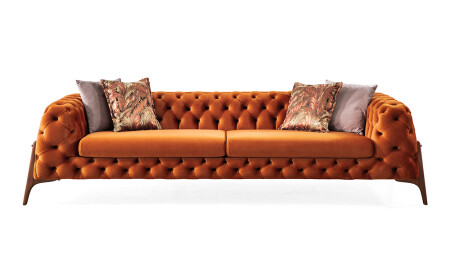 Domino-Sofa - 5