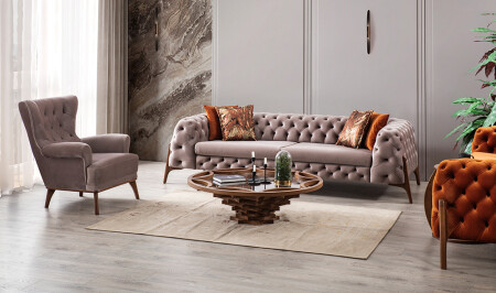 Domino-Sofa-Set - 4