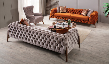 Domino-Sofa-Set - 6