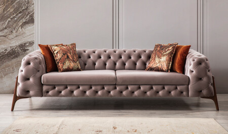 Domino-Sofa-Set - 7