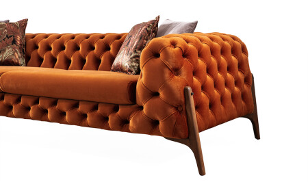 Domino-Sofa-Set - 11