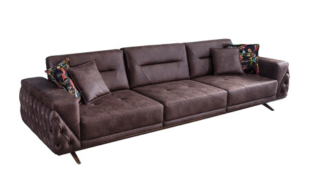 Doppia-Sofa-Set - 11