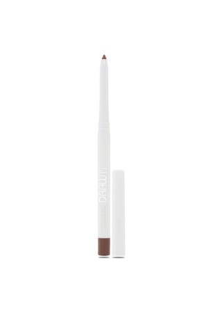 Draw It Lift Lip Pencil 103 Bare - 1