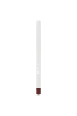 Draw It Lift Lip Pencil 107 Honig - 1