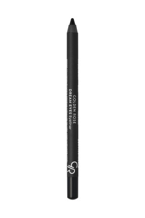 Dream Eyes Eyeliner No: 401 - Göz Kalemi - 3