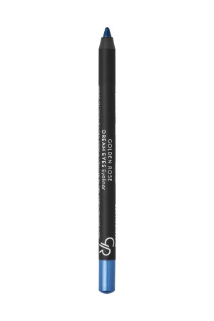 Dream Eyes Eyeliner No:418 Carolina - Göz Kalemi - 1