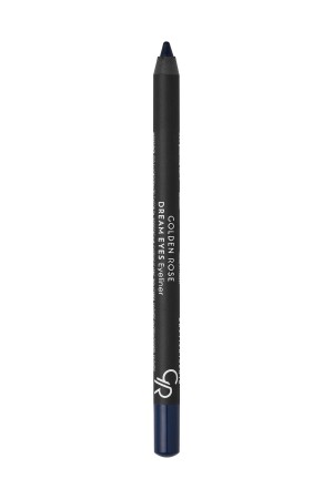 Dream Eyes Eyeliner No:420 Space - Göz Kalemi - 1