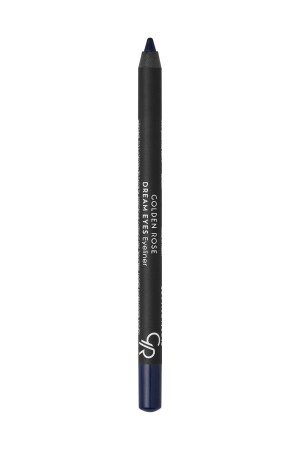 Dream Eyes Eyeliner Nr. 424 Aubergine – Eyeliner - 2