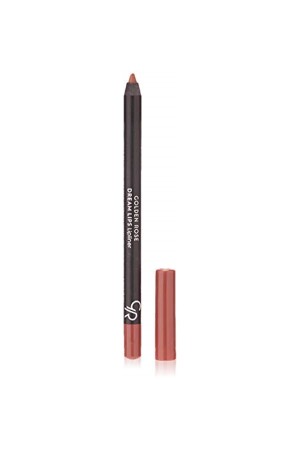 Dream Lips Lipliner Nr. 504 - 2