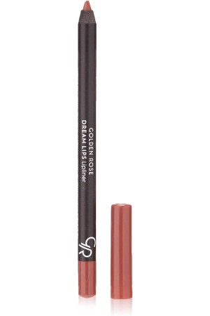 Dream Lips Lippenstift Lipliner Nr.: 504 - 2