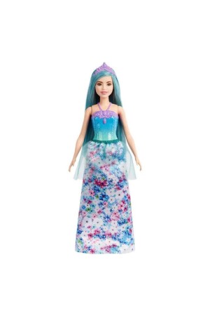 Dreamtopia Princess Dolls Serie Hgr13-hgr16 HGR16 - 2