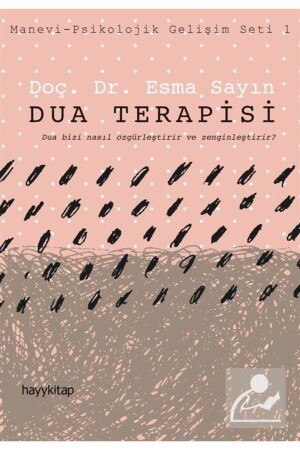 Dua Terapisi - 2