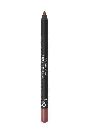 Dudak Kalemi - Dream Lips Lipliner No: 501 8691190391010 - 1