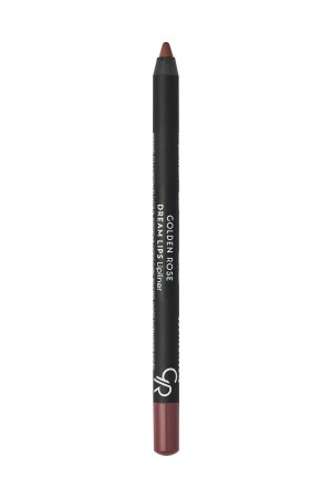 Dudak Kalemi - Dream Lips Lipliner No: 502 8691190391027 - 2