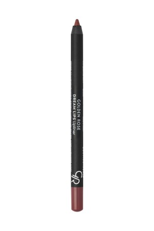 Dudak Kalemi - Dream Lips Lipliner No: 503 8691190391034 - 3