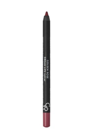 Dudak Kalemi - Dream Lips Lipliner No: 512 8691190391126 - 2